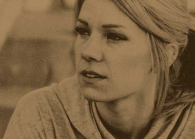 Women’s Health Consultation