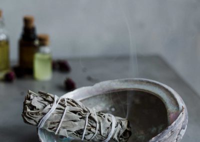 Emotional Healing Program – Mental Wellbeing