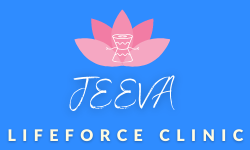 Jeeva Lifeforce Clinic